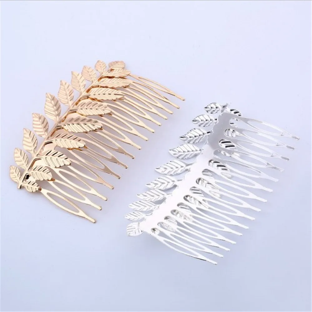 1 шт./набор металлическая заколка для волос |