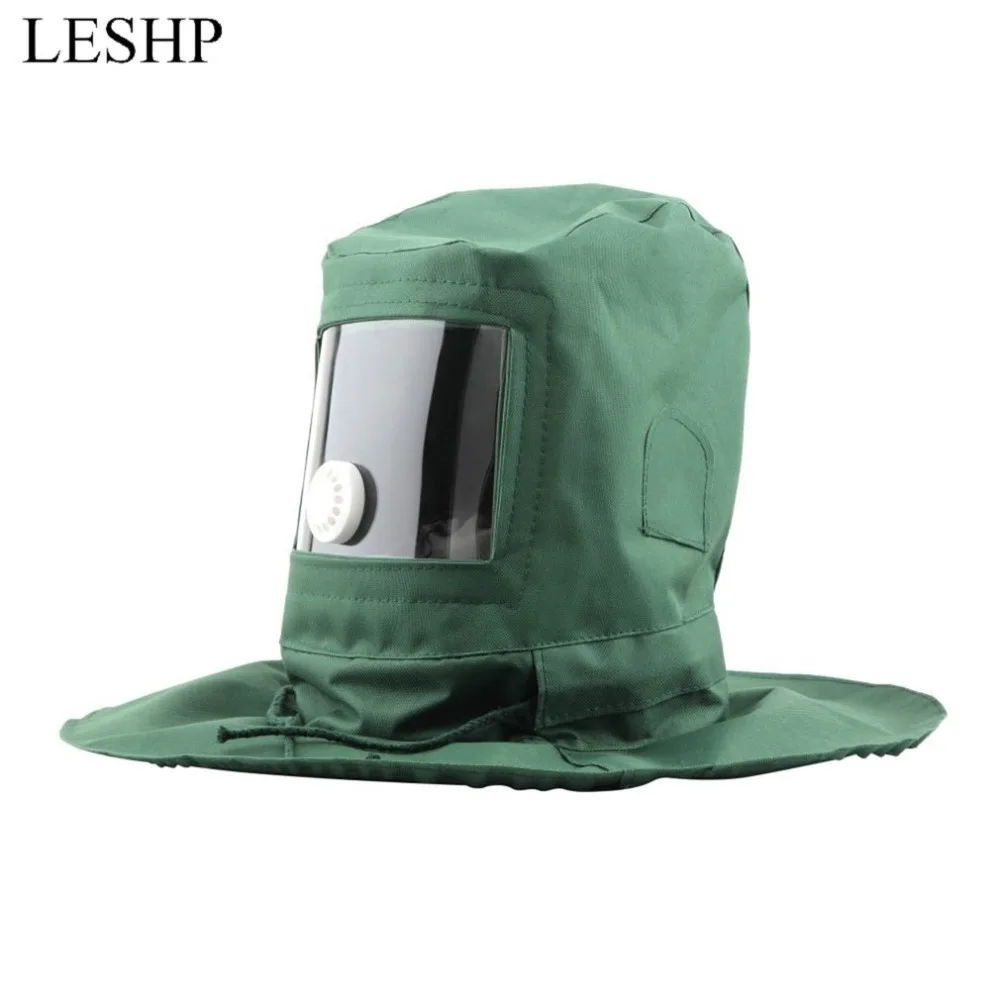 Новая рабочая маска для защиты лица промышленная от пыли|Ремни безопасности и