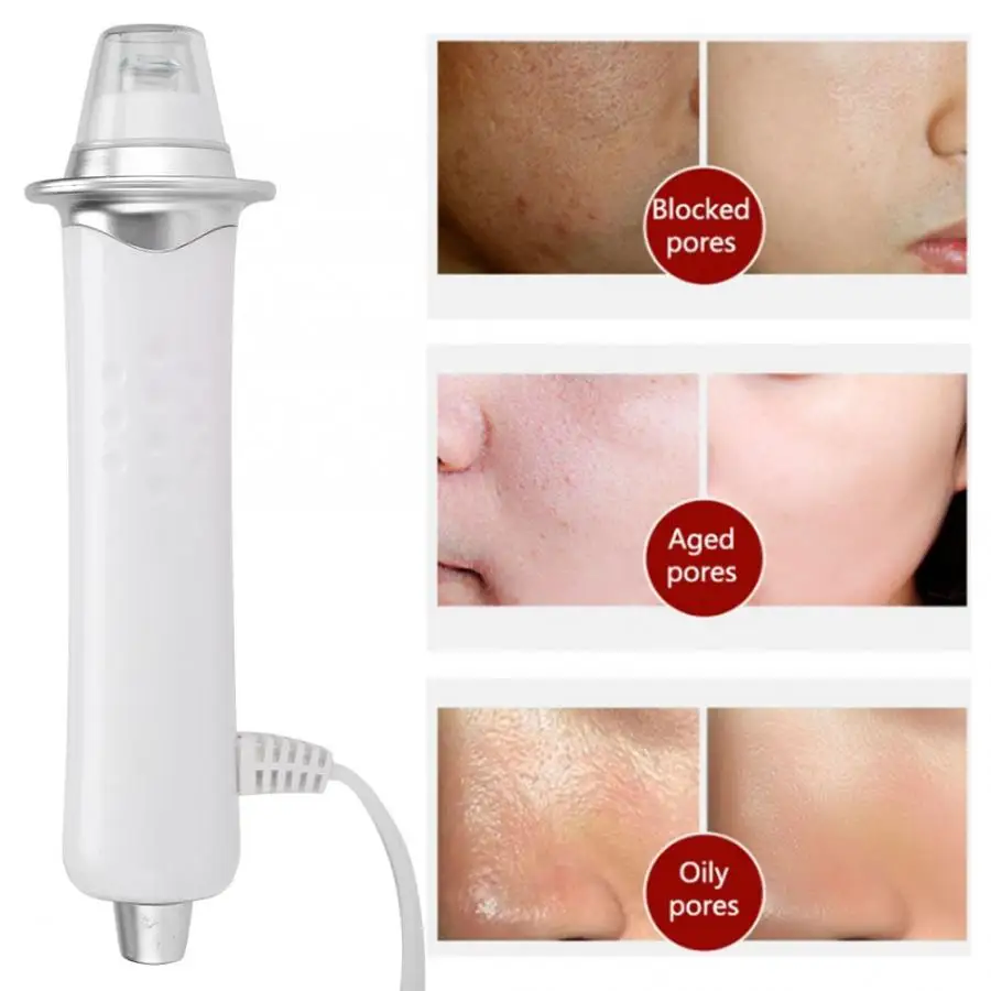 Лазерная машина для удаления волос микро токовая укрепляющая подтяжка кожи