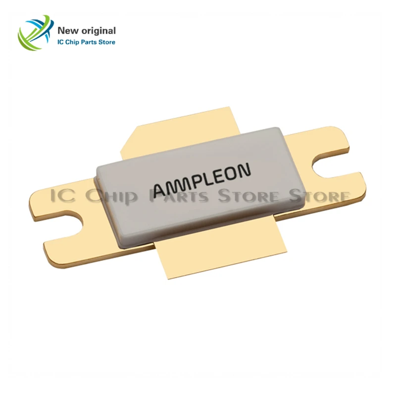 BLS3135-65 SMD RF tube High Frequency tube Power amplification module