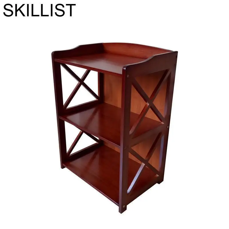 

Home Madera Estanteria Para Libro Display Industrial Bois Librero Decoracao Retro Decoration Furniture Bookcase Book Case Rack