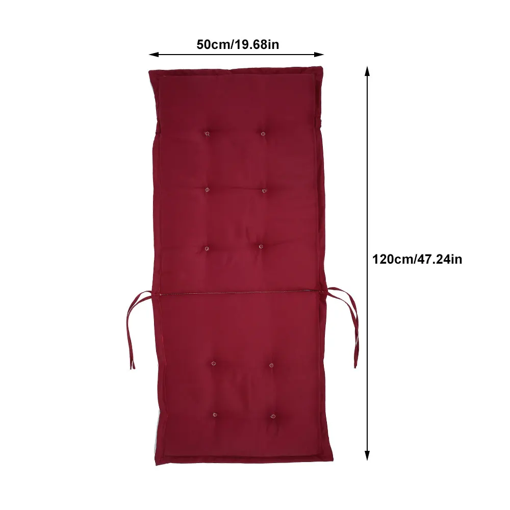 

High-density Sponge Square Cushion, Used For Living Room, Sofa, Linen, Chair Back, Office Chair Cushion NEW