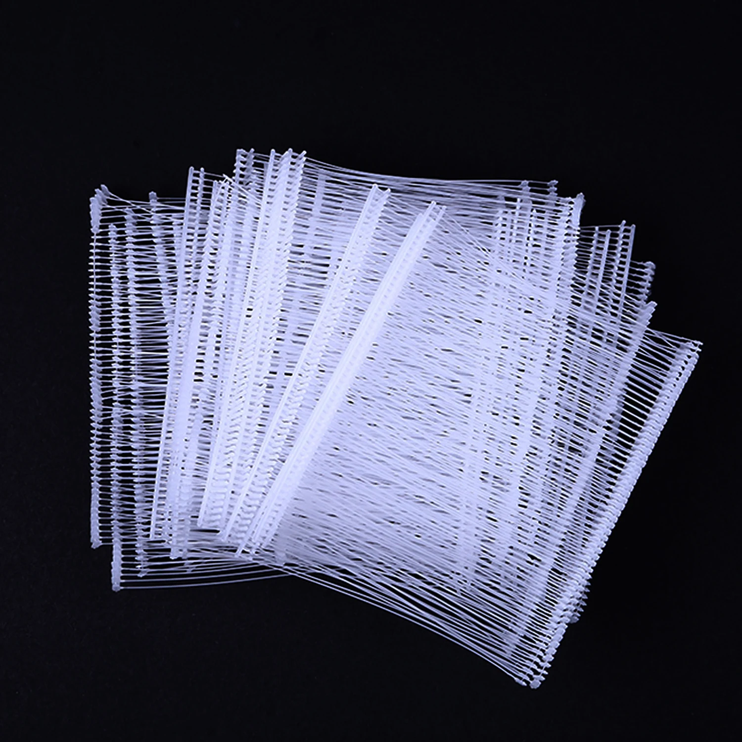 Портативная бирка для одежды с 1000 шт насадок 5 игл магазинов бутиков накладная