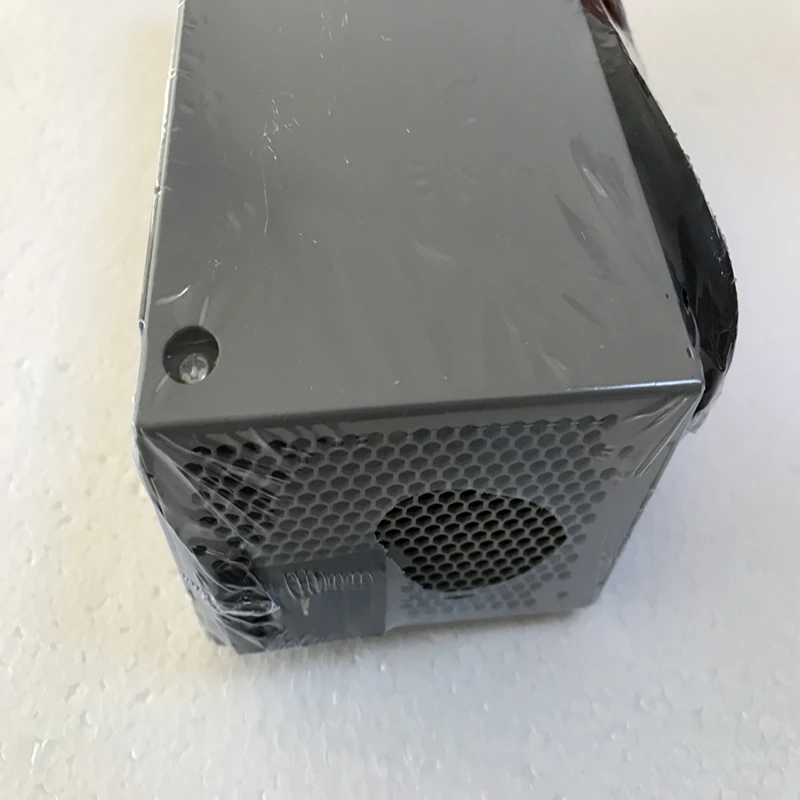 Новый оригинальный блок питания для ноутбука Dell 580S 260S 620S V3800 V3900 250W Питание L250AD 00