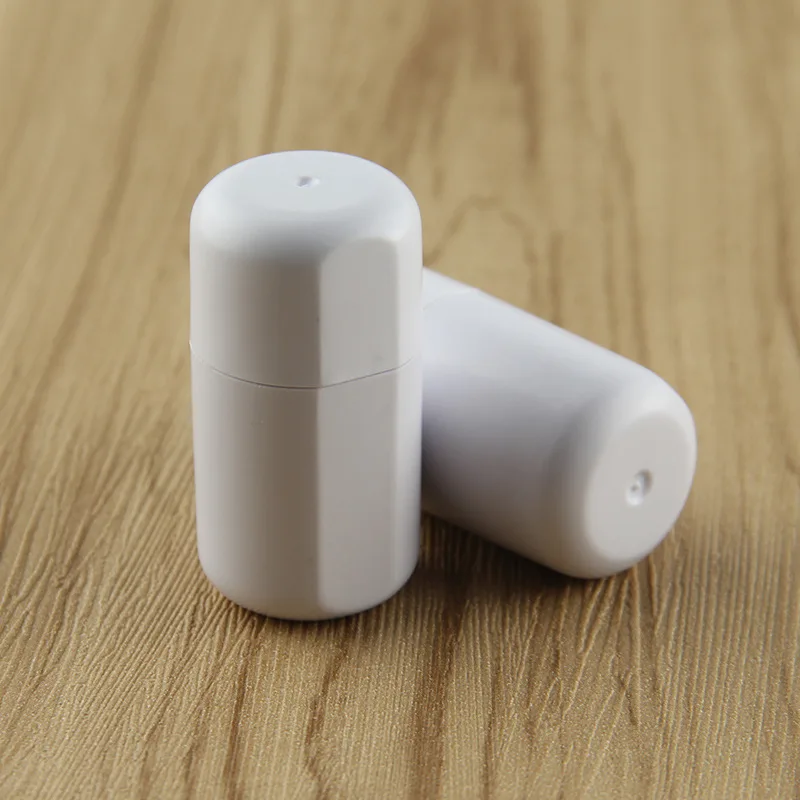 Щетка белая для IQOS 2 4 Plus аксессуары ручной чистки 1 шт. | Электроника