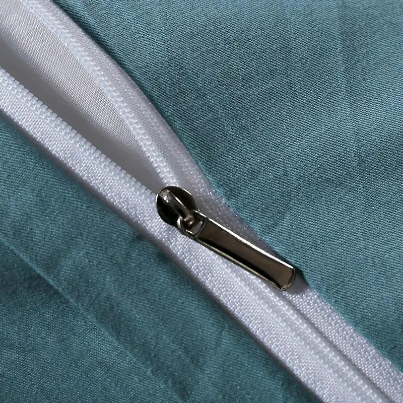 J зеленый + серебряными шелковыми нитями хлопок роскошный сатин жаккард