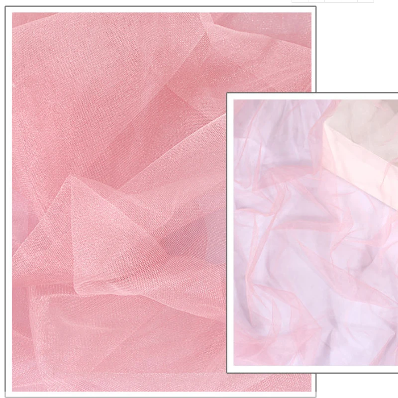 Яркая женская черная белая свадебная ткань для маникюра фоновая мягкая пряжа