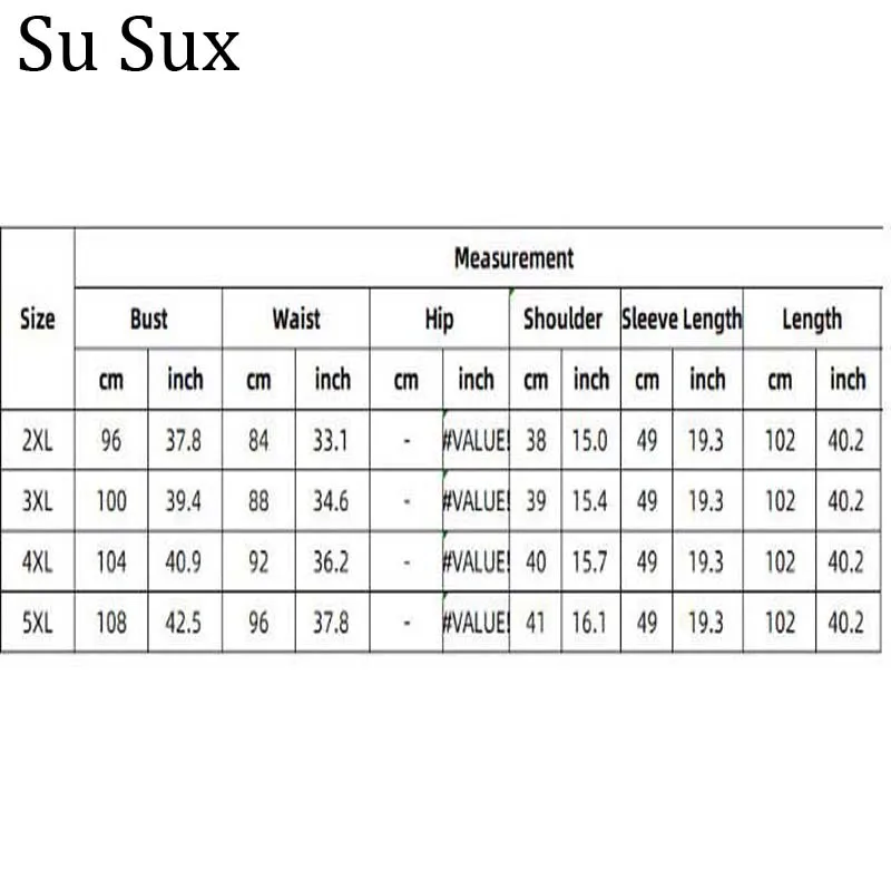 

Embroidered Denim Bodycon Dress Women Jeans O Neck Knee Length Patchwork Pencil Dress Vestidos Casual Clothing 2021 Spring