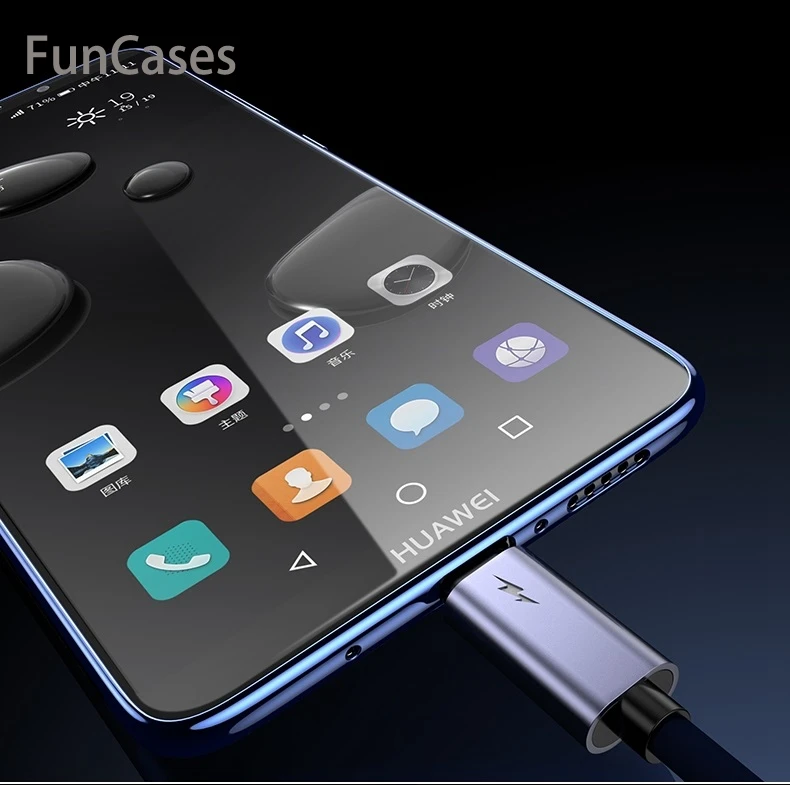 Чехол shigeary для huawei mate 20 Lite чехол Pro 20X RS с прозрачным покрытием 9 10 P20 P30 Pro|flip case|case