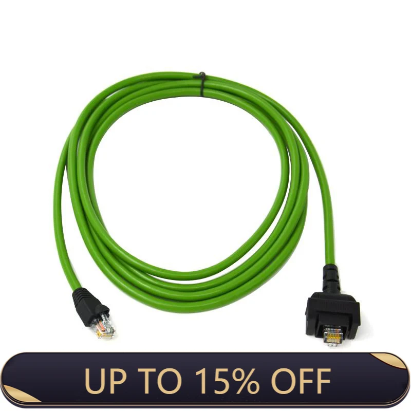 

Диагностический кабель Star C4, 2021 МБ, кабель Lan для Star, диагностический инструмент MB STAR C4 SD, подключение кабеля Lan, sd c4, диагностический инструме...