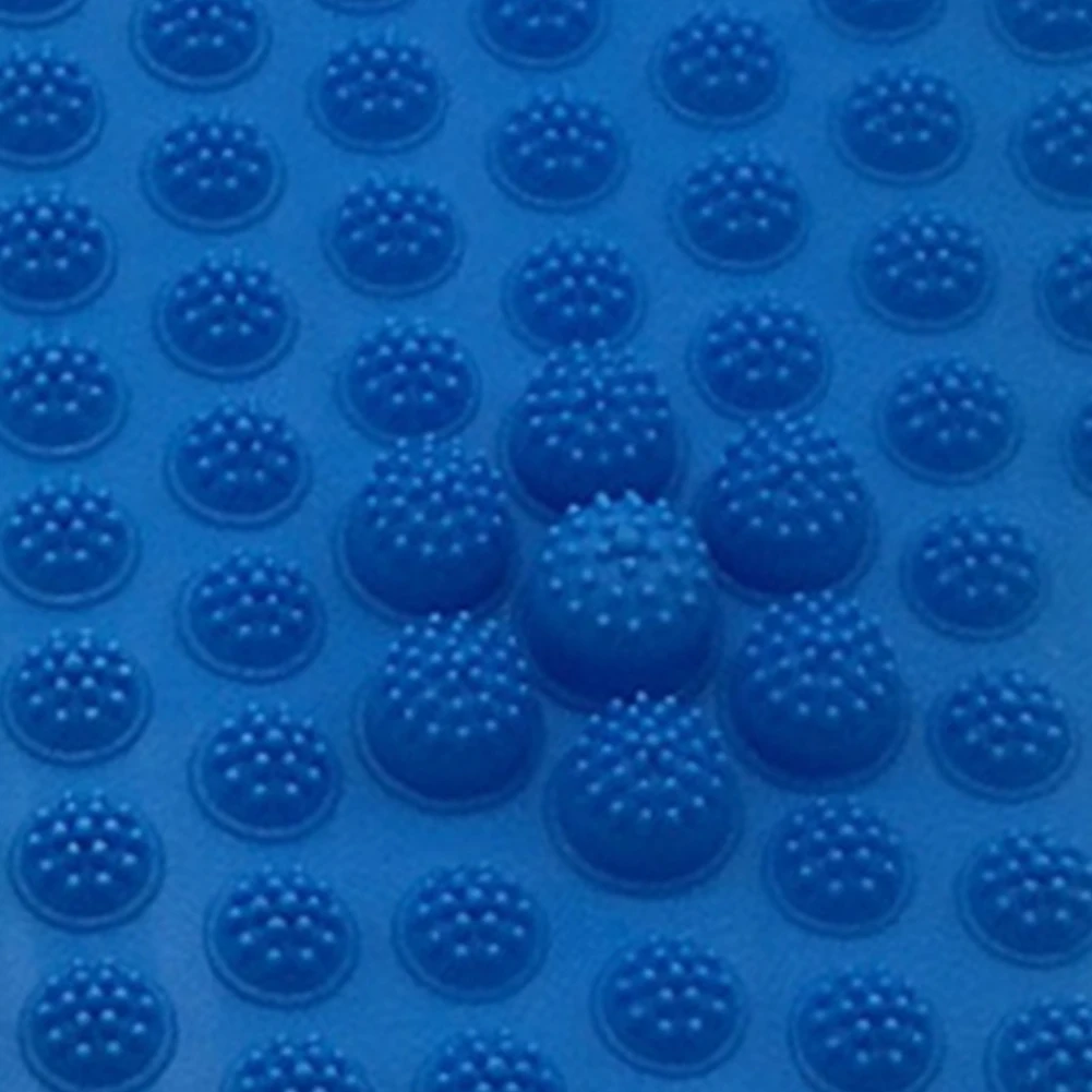 Моющаяся бабочка пальцев ног накладки для облегчения боли при помощи