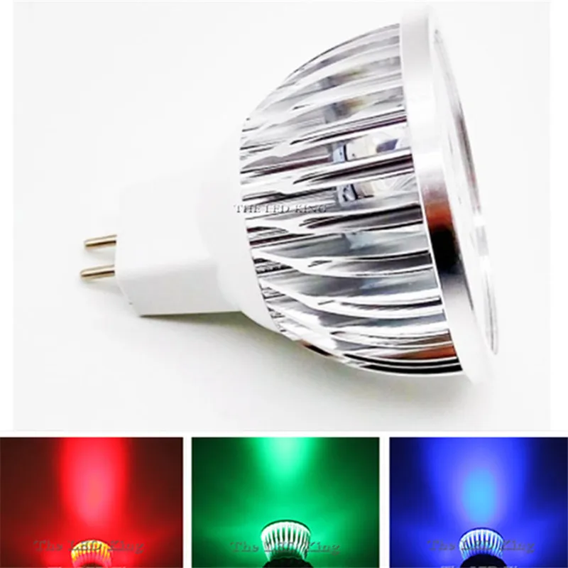 Большая Акция MR16 12V GU53 220V Светодиодный светильник энергосберегающий Точечный