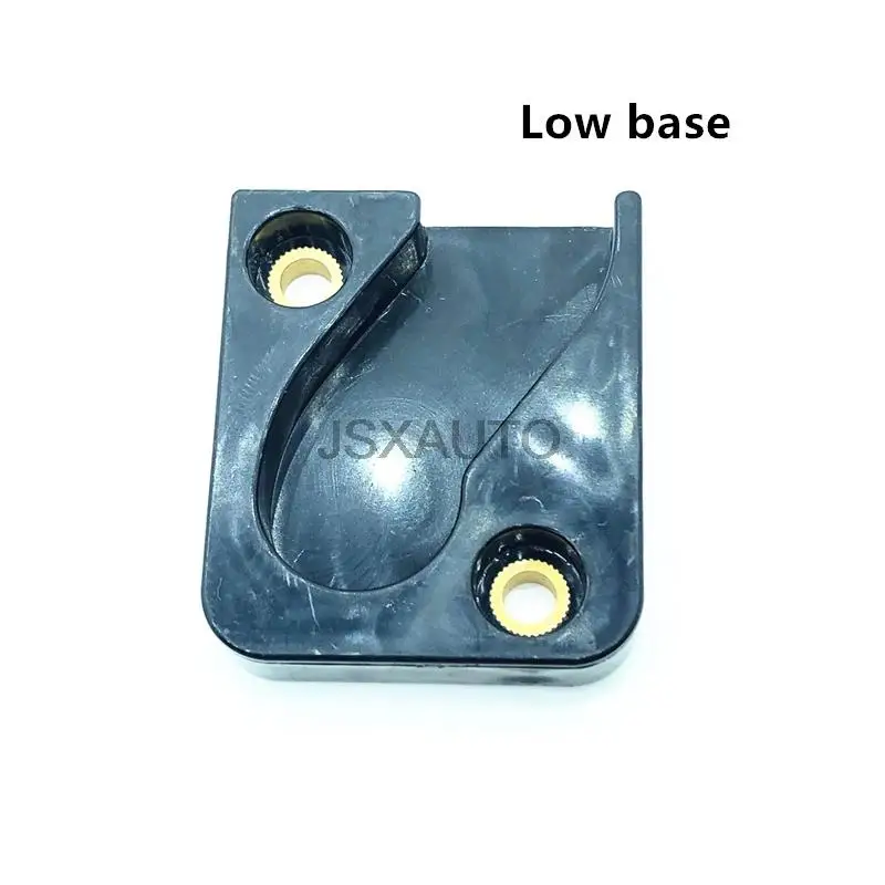 Аксессуары для экскаватора KOMATSU PC130/200-7-8 360 переднее окно стекло гусеничный ролик