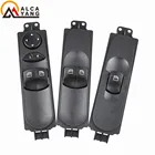 Переключатель Стеклоподъемника для Mercedes Sprinter W906 VW Crafter Master