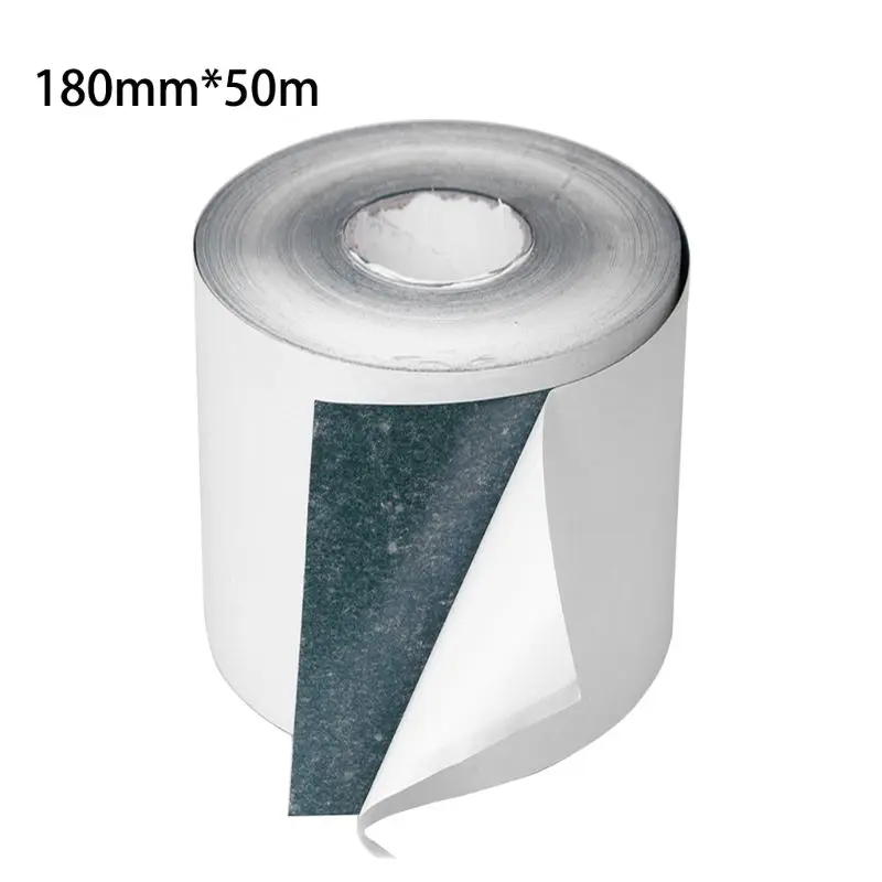 

72XB 18650 Li-ion Battery Insulation Gasket Barley Paper Battery Pack Insulating Glue