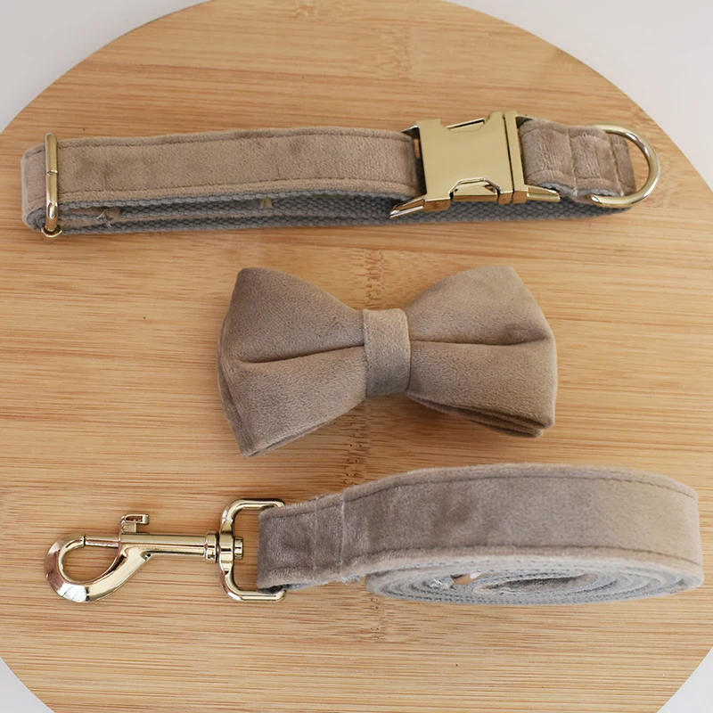 Уникальный ошейник для домашних животных поводок собак аксессуары питбуля буля