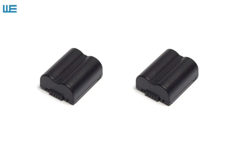 CGA-S006 CGR-S006 S006 S006E CGA-S006E CGR-S006E DMW-BMA7 BP-DC5 BPDC5 Батарея для цифрового фотоаппарата Panasonic DMC-FZ28 DMC-FZ18 DMC-FZ28 DMC-FZ30