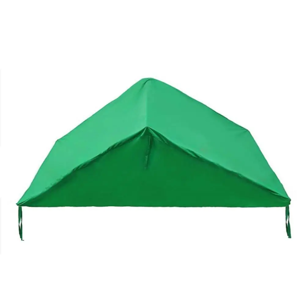 Летний патио терраса навес сад открытый шезлонг водонепроницаемый чехол для