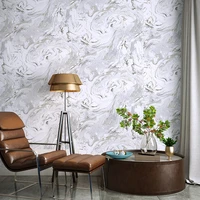 imitation marble pvc vinyl wall paper for bedroom living room tv background wall home decor wallpaper modern papel de parede 3d