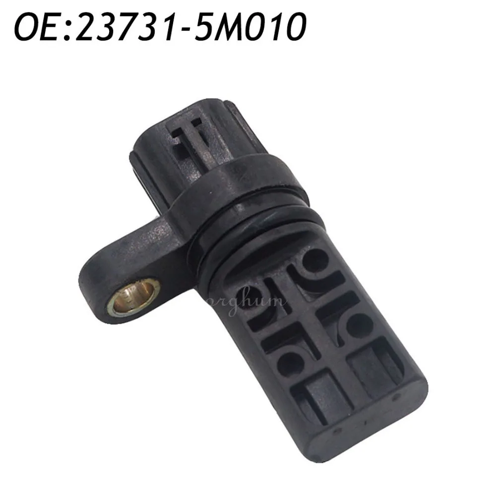

Camshaft Position Sensor For Infiniti Nissan 3.5L 4.0L 23731-5M010 23731-6J90B