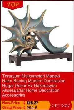 Стеллажи для стен и perchero estanterias pared decoracion rangement кухня хранения Органайзер