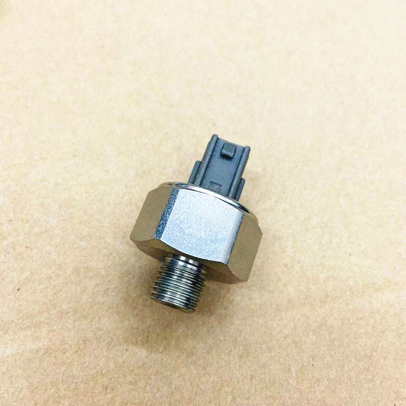 Датчик удара OEM 8961533020 89615-32030 89615-33020 для Toyotaa Camry RAV4 Supra Lexuss ES 2 0 3.0L Avensis T22