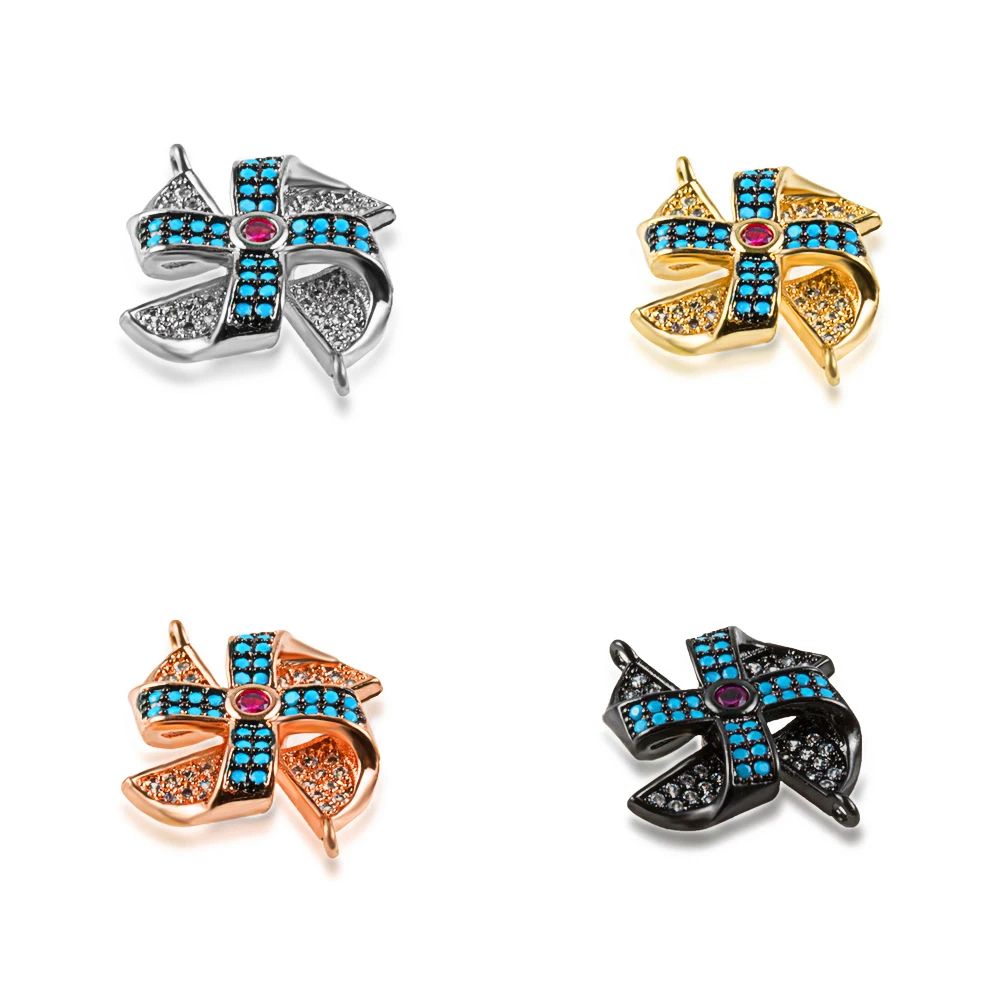 

Очаровательная фотография для изготовления ювелирных изделий своими руками Модная фотография браслет с разъемом ожерелье ручной работы с ...