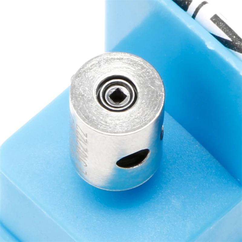 New Standard Dental Handpiece High Speed Turbine Cartridge Head Wrench For NSK | Красота и здоровье