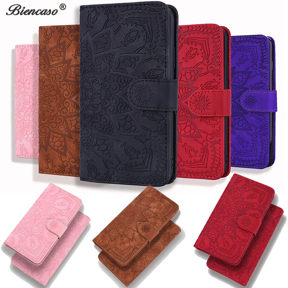 Чехол из искусственной кожи Datura для Samsung Note 9 классические чехлы телефонов Galaxy A9