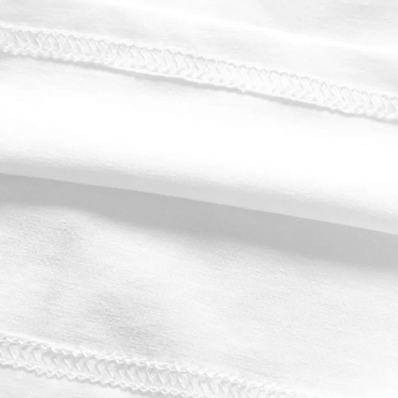 Модные милые комплекты одежды для девочек с мультяшным котом Детская футболка