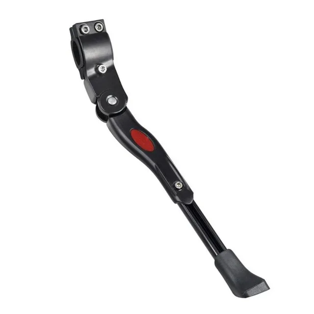 

Stand Foot Brace Cycling Parts