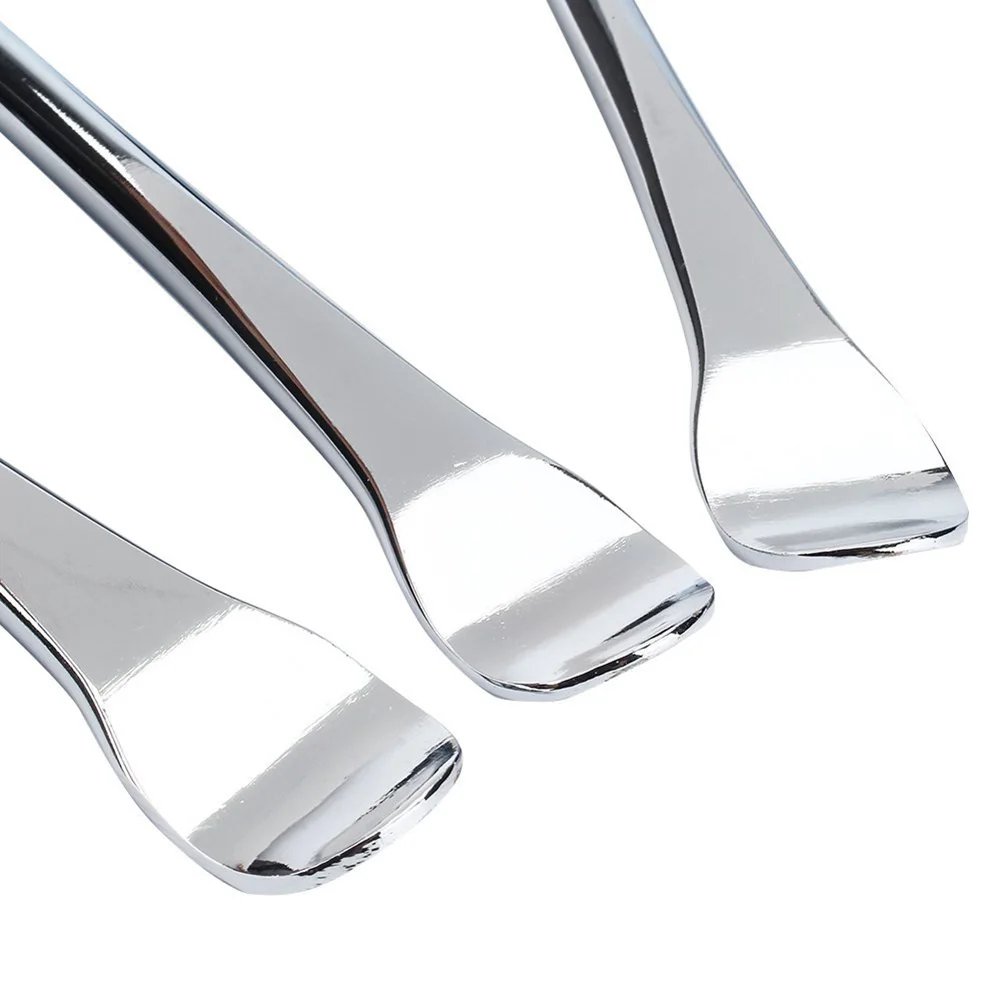 3 шт./компл. мотоцикл шин ложка рычаг железные инструменты велосипеда