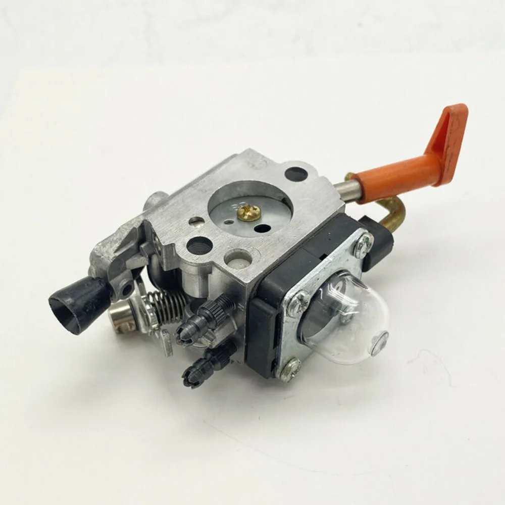 

OEM Carburetor ZAMA Carburetor S225 Carb C1Q-S225A Aftermarket Accessory
