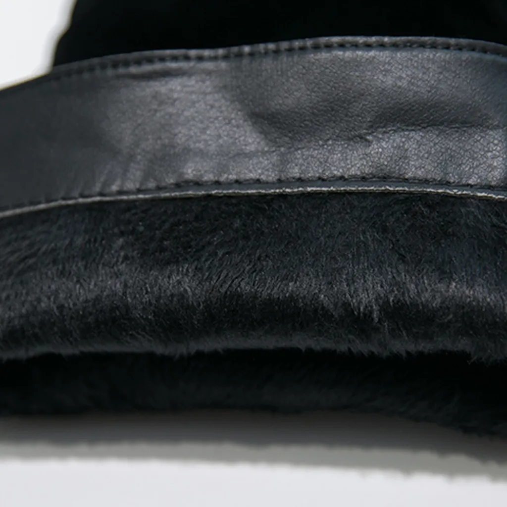 

35-40; ; ; ; ; Bota Feminina