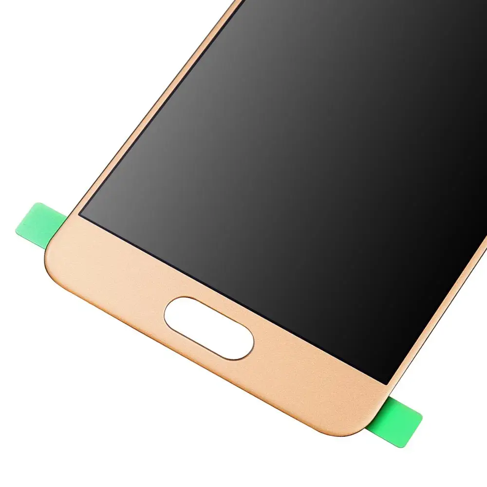 A320 ЖК дисплей для Samsung Galaxy A3 2017 A320M A320F протестированный + сенсорный экран