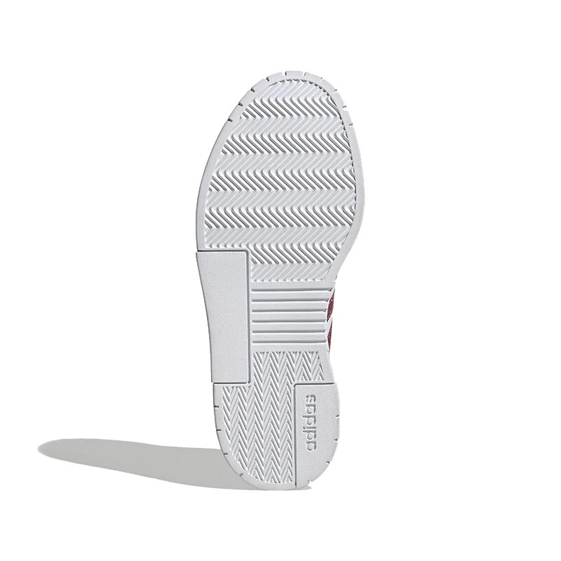 

Original New Arrival Adidas NEO GRADAS Women's Skateboarding Shoes Sneakers