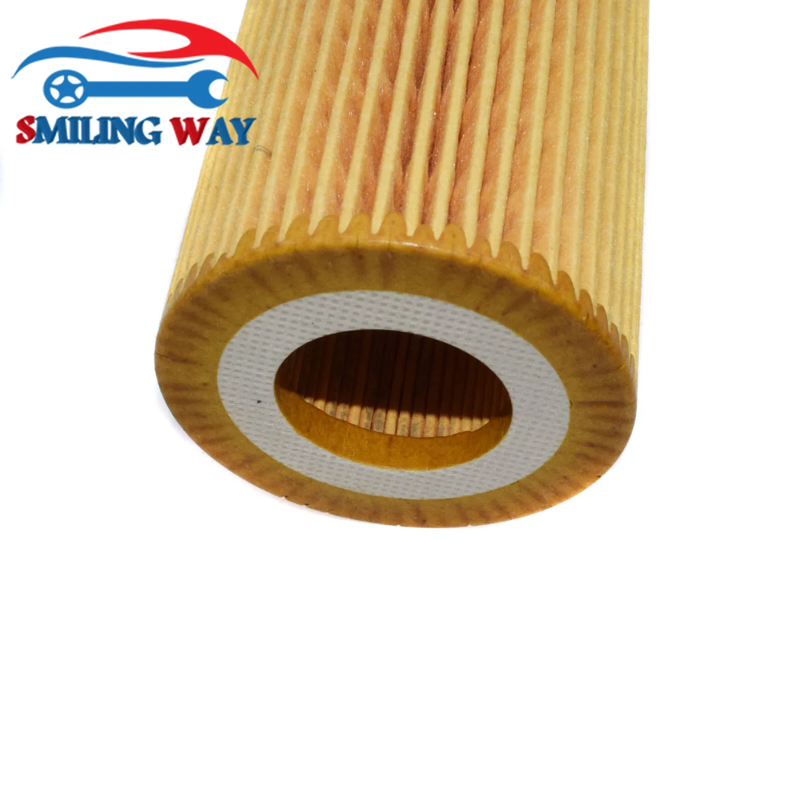 Масляный фильтр и крышка корпуса прокладка охладителя 06F115397H для Audi A1 A3 A4 TT A6 VW EOS