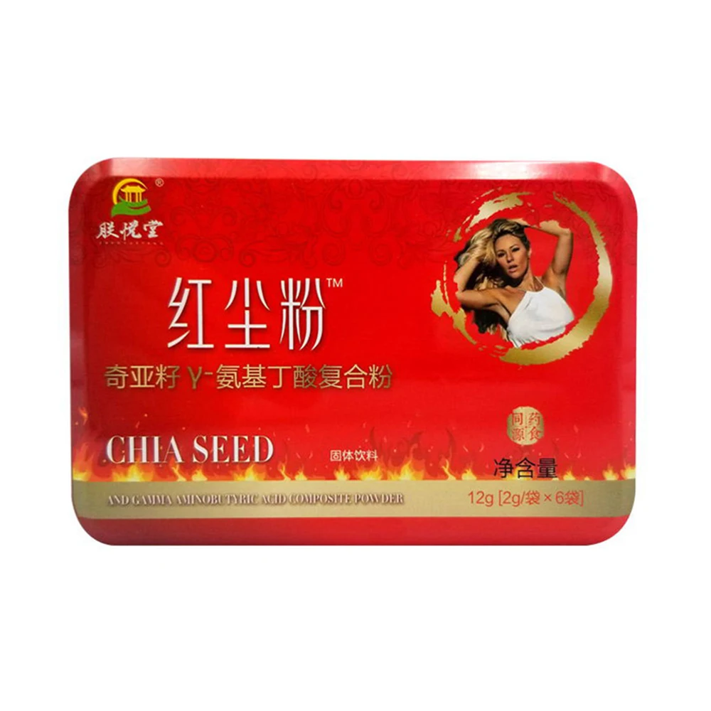 Женский Виагра либидо усилитель афродизиак таблетки для повышения сексуального