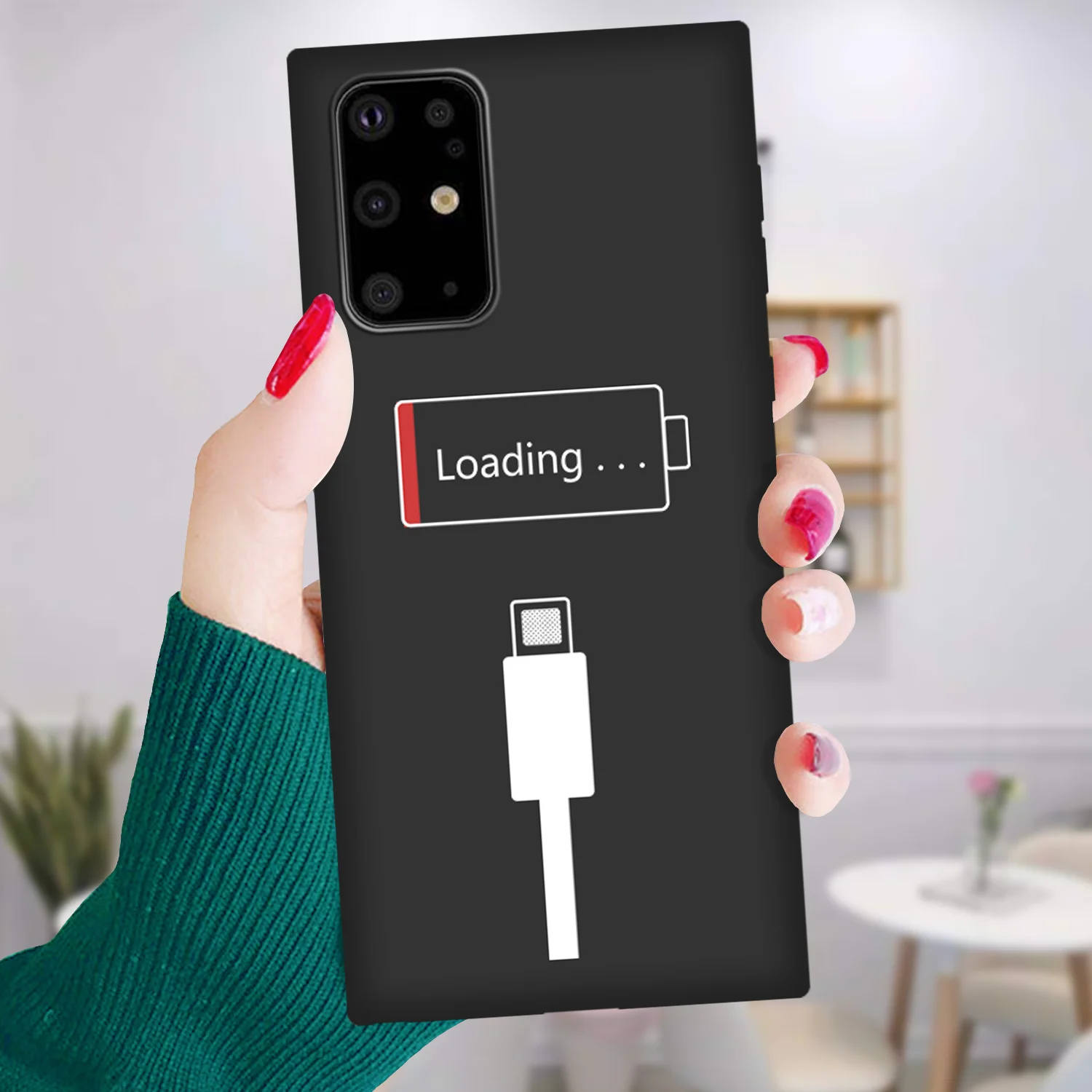 EiiMoo 3D рельефные тонкие телефонные чехлы для Xiaomi Redmi Note 4 5A 6A 4A 4X 5 Plus 6 9AT K20 Pro ТПУ