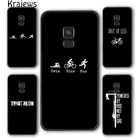 Чехол krajew для телефона для Samsung Galaxy S5 S6 S7 edge S8 S9 S10 E lite S20 plus ultra Note