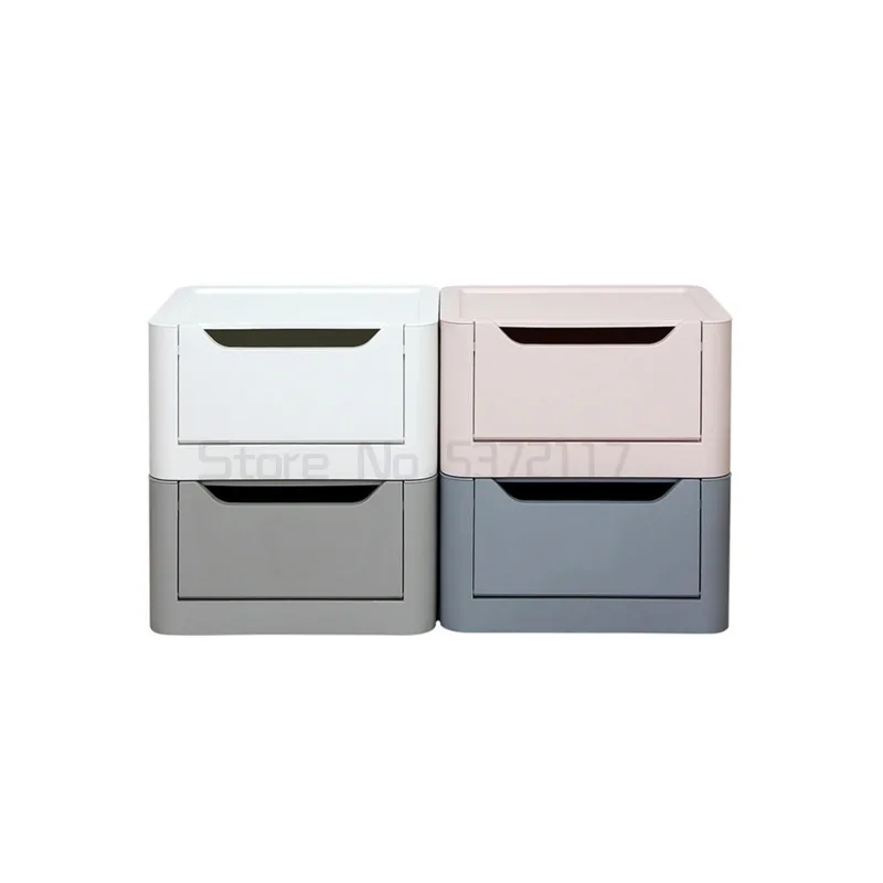 

Ящик для хранения многоуровневый ящик для сортировки детских игрушек ящик для хранения