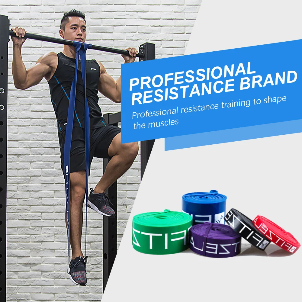 2 5 мм толщина натурального каучука профессиональное сопротивление группа