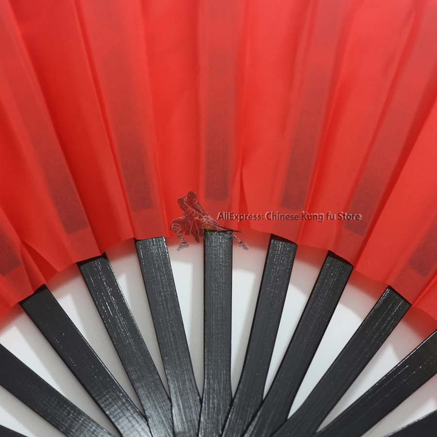 Высококачественный бамбуковый кунг-фу для Тай-Чи прочный громкий звук детей и