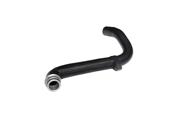 

RADIATOR UPPER HOSE 1477531080 1343.T3 1343.CT