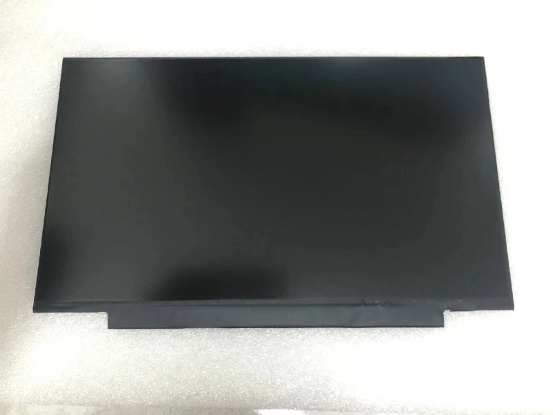 Оригинальный ЖК-экран для Lenovo 330S-14IKB 330S-14AST 7000-14IKBR M140NWF5 R2 r3 1920*1080 FHD IPS 30pin - купить по