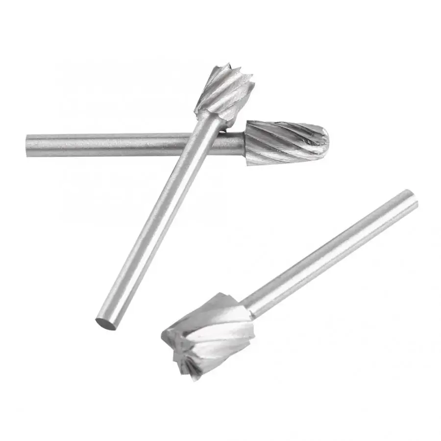 Набор инструментов для резьбы по дереву 10 шт | Инструменты