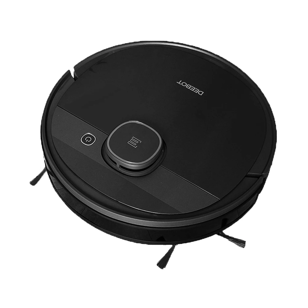 Умный Роботизированный вакуумный очиститель воздуха для дома автоматический