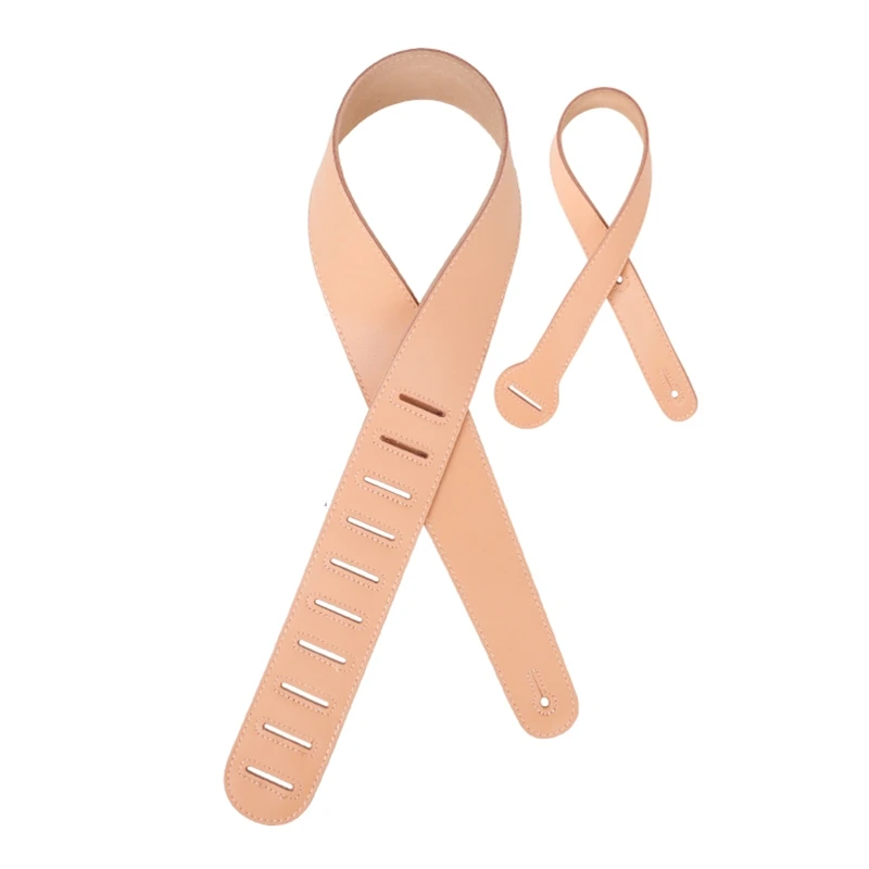 

2021 New Guitar and bass strap - strap connection strap