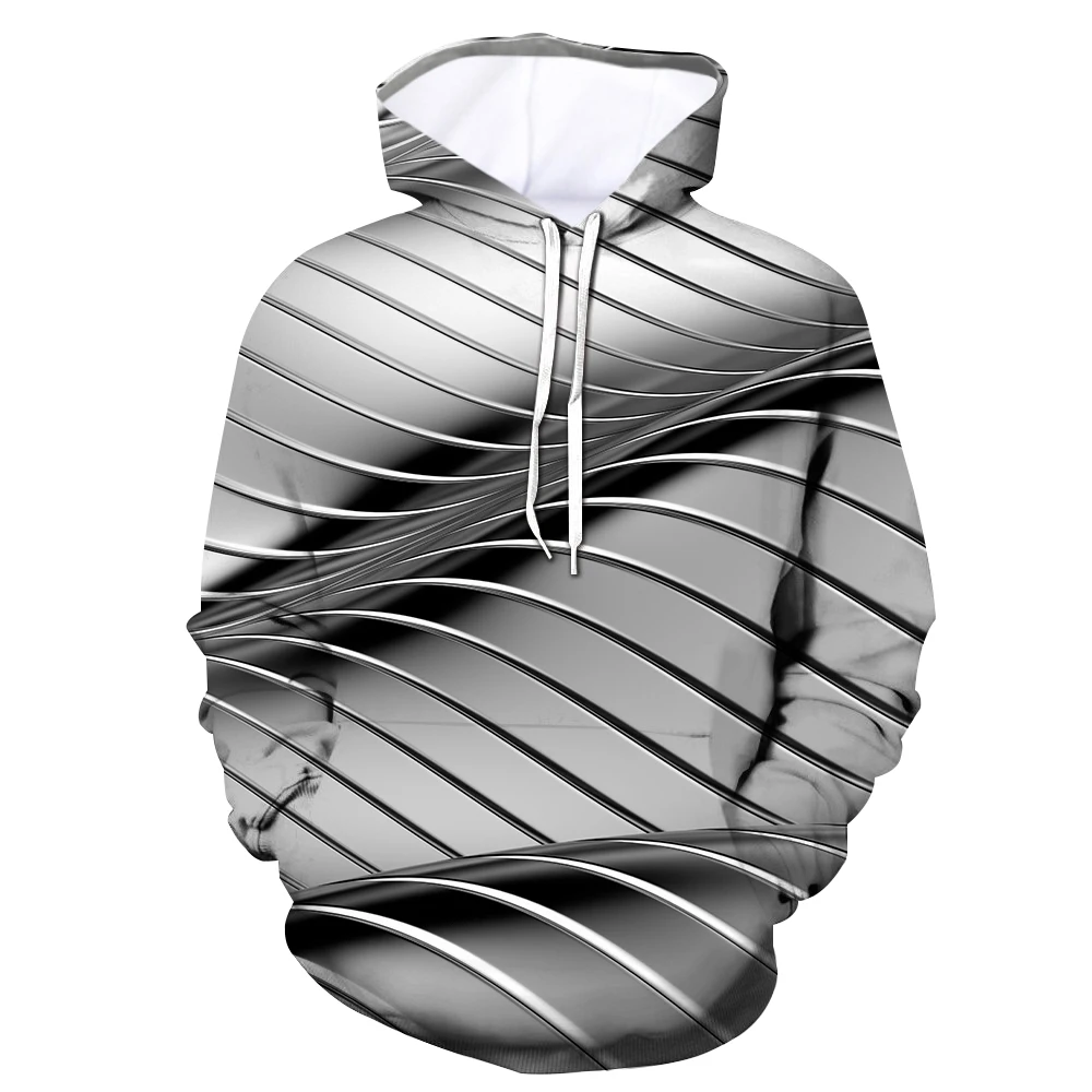 

2020 new mens hoodies New Fashion hoodie harajuku Style Men/Women 3d Printed hoodies Sweatshirt tops S-6XL