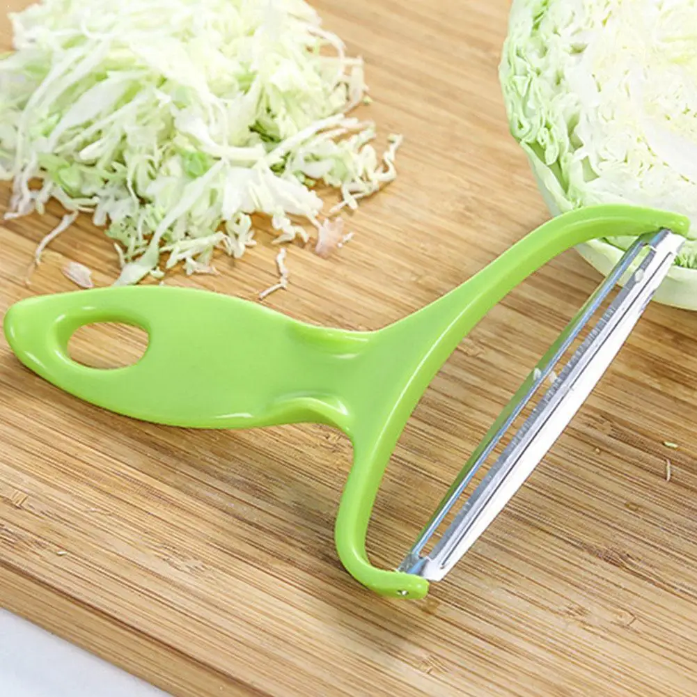 Овощечистка фруктов бытовой кухонный гаджет морковь поверхность картофеля